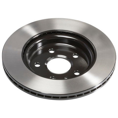 Disc Brake Rotor Wagner Brake BD180390E