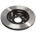 Disc Brake Rotor Wagner Brake BD180390E