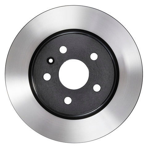 Disc Brake Rotor Wagner Brake BD180390E