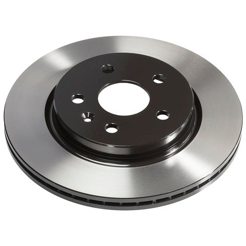 Disc Brake Rotor Wagner Brake BD180390E