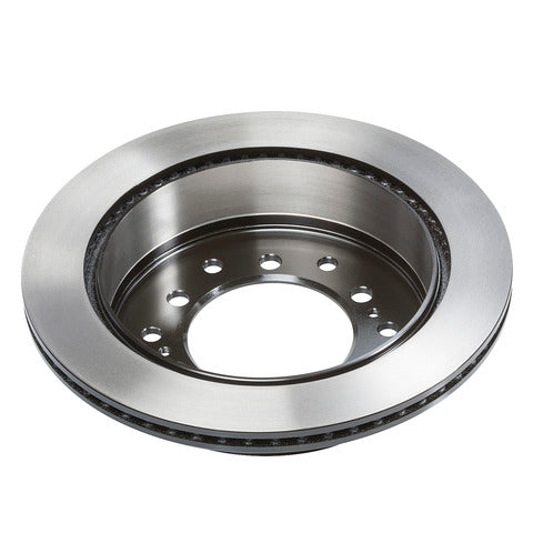 Disc Brake Rotor Wagner Brake BD180391E