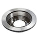 Disc Brake Rotor Wagner Brake BD180391E