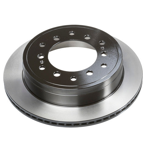 Disc Brake Rotor Wagner Brake BD180391E