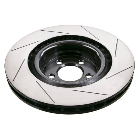 Disc Brake Rotor Wagner Brake BD180395E