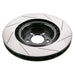 Disc Brake Rotor Wagner Brake BD180395E
