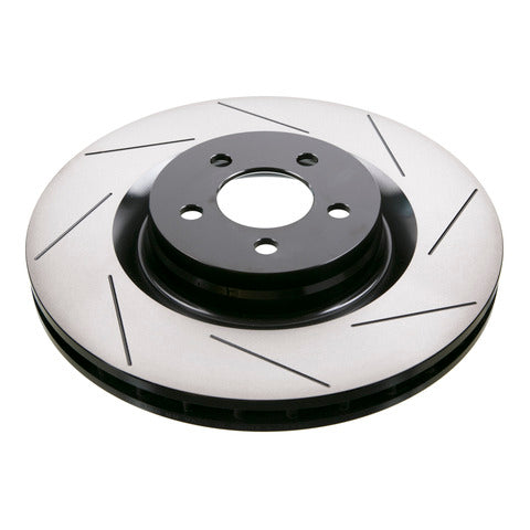 Disc Brake Rotor Wagner Brake BD180395E