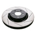 Disc Brake Rotor Wagner Brake BD180395E