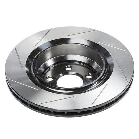 Disc Brake Rotor Wagner Brake BD180396E