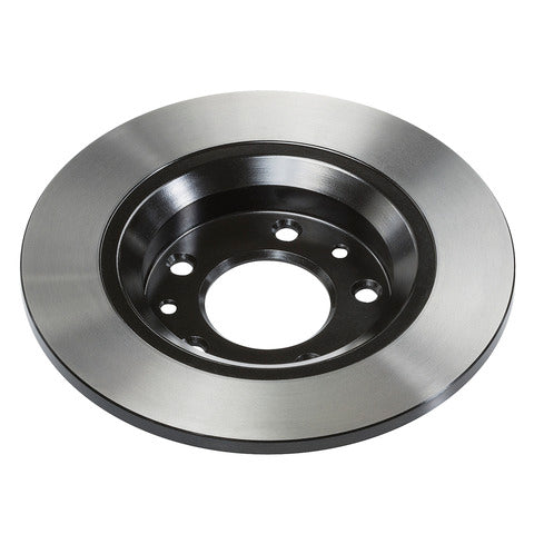 Disc Brake Rotor Wagner Brake BD180397E