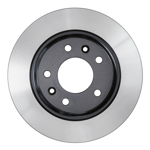 Disc Brake Rotor Wagner Brake BD180397E