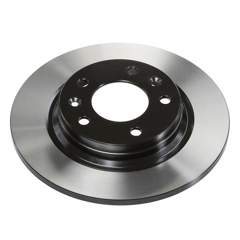 Disc Brake Rotor Wagner Brake BD180397E