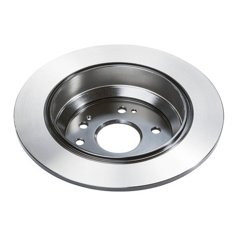 Disc Brake Rotor Wagner Brake BD180400E