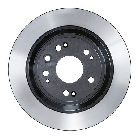 Disc Brake Rotor Wagner Brake BD180400E