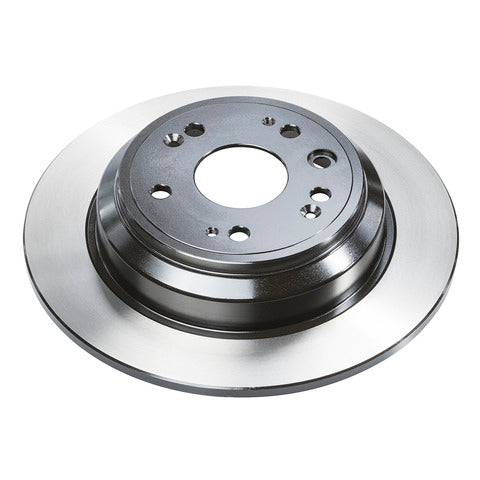 Disc Brake Rotor Wagner Brake BD180400E