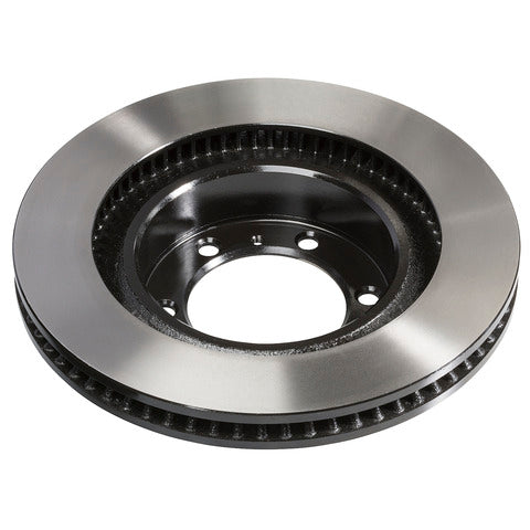 Disc Brake Rotor Wagner Brake BD180404E
