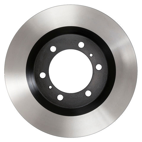 Disc Brake Rotor Wagner Brake BD180404E