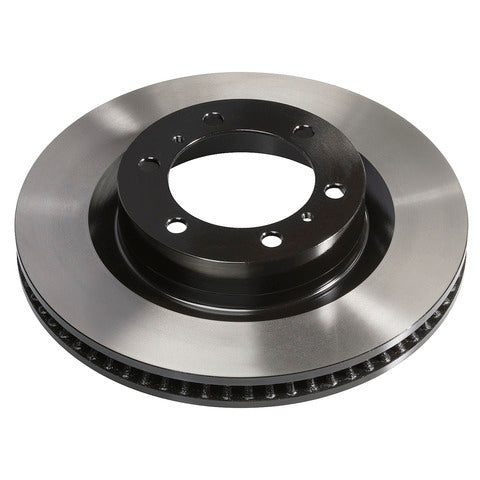 Disc Brake Rotor Wagner Brake BD180404E