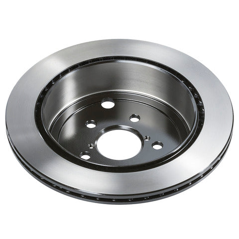 Disc Brake Rotor Wagner Brake BD180416E
