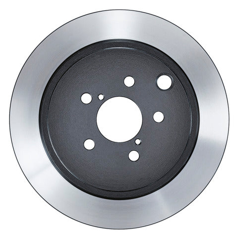Disc Brake Rotor Wagner Brake BD180416E