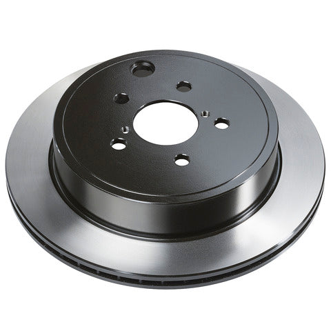 Disc Brake Rotor Wagner Brake BD180416E