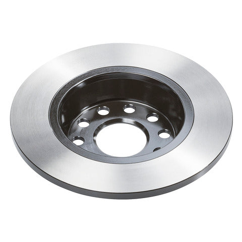 Disc Brake Rotor Wagner Brake BD180419E