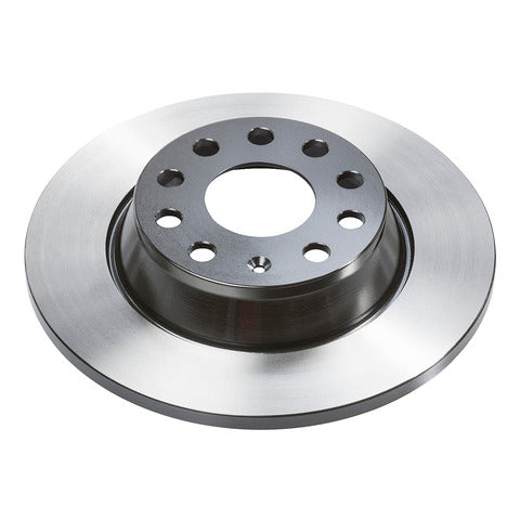 Disc Brake Rotor Wagner Brake BD180419E