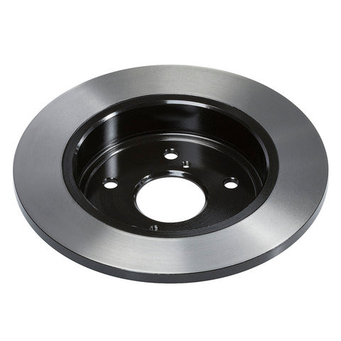 Disc Brake Rotor Wagner Brake BD180423E