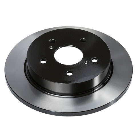 Disc Brake Rotor Wagner Brake BD180423E