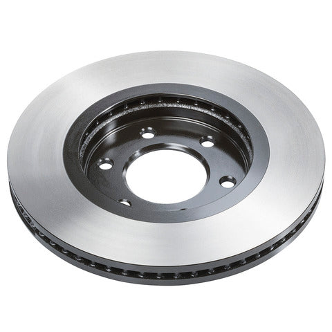 Disc Brake Rotor Wagner Brake BD180429E