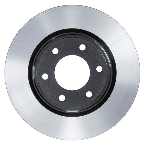 Disc Brake Rotor Wagner Brake BD180429E