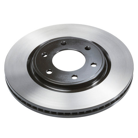 Disc Brake Rotor Wagner Brake BD180429E