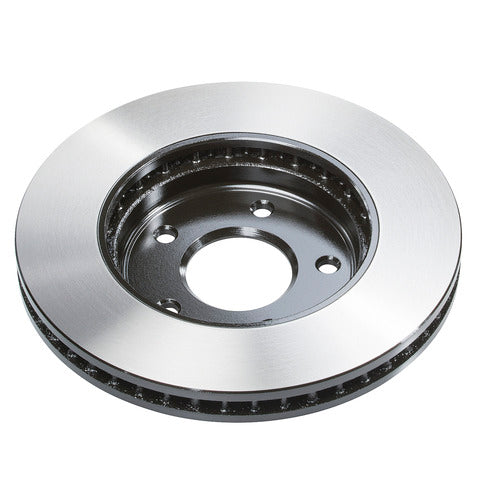 Disc Brake Rotor Wagner Brake BD180432E
