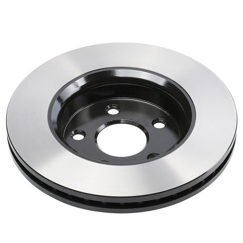 Disc Brake Rotor Wagner Brake BD180433E