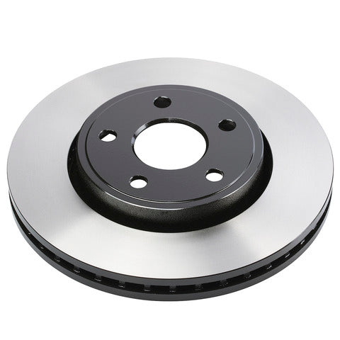 Disc Brake Rotor Wagner Brake BD180433E