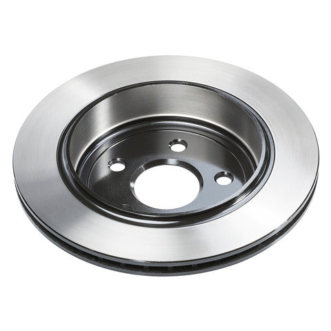 Disc Brake Rotor Wagner Brake BD180436E