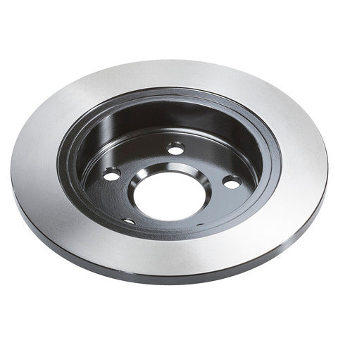 Disc Brake Rotor Wagner Brake BD180438E
