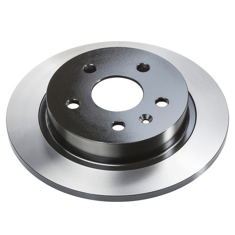 Disc Brake Rotor Wagner Brake BD180438E