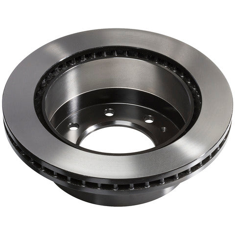 Disc Brake Rotor Wagner Brake BD180442E