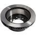 Disc Brake Rotor Wagner Brake BD180442E