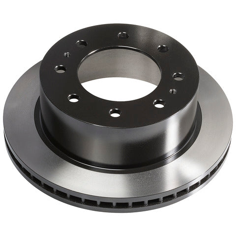 Disc Brake Rotor Wagner Brake BD180442E