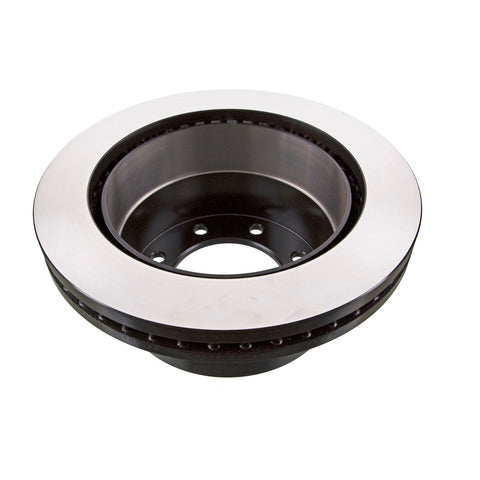 Disc Brake Rotor Wagner Brake BD180443E