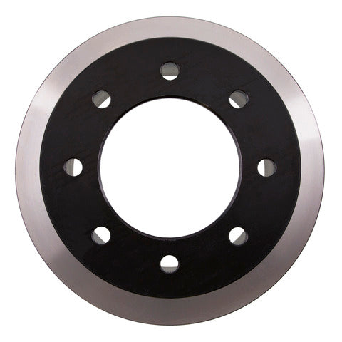 Disc Brake Rotor Wagner Brake BD180443E