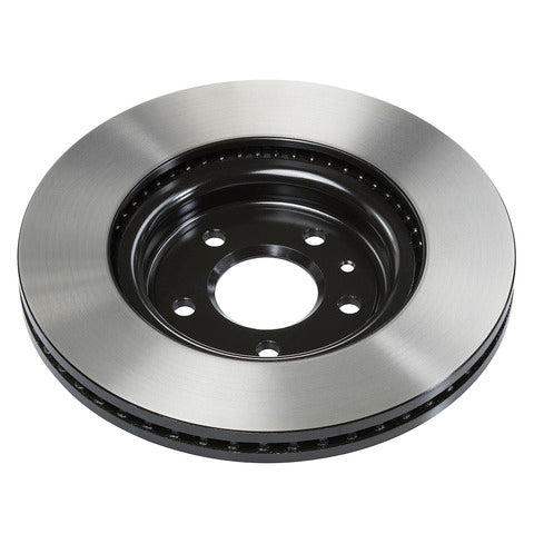 Disc Brake Rotor Wagner Brake BD180462E