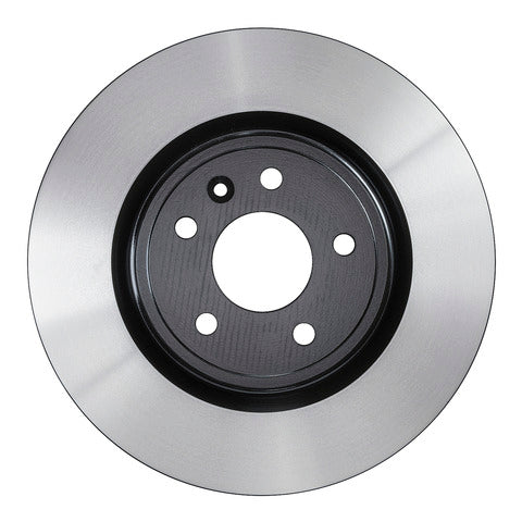 Disc Brake Rotor Wagner Brake BD180462E