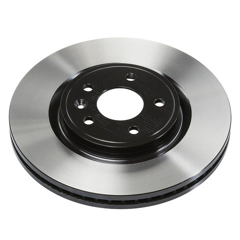 Disc Brake Rotor Wagner Brake BD180462E
