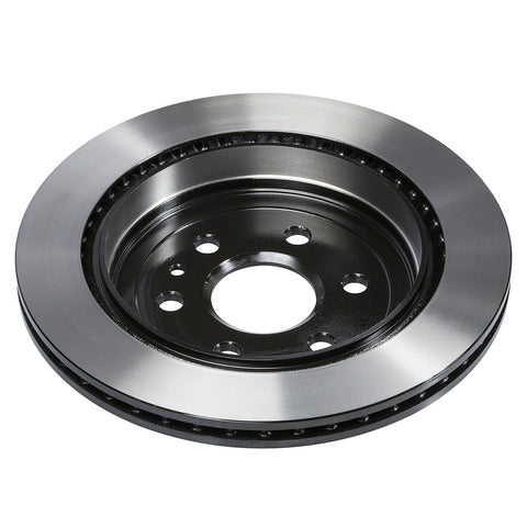 Disc Brake Rotor Wagner Brake BD180463E