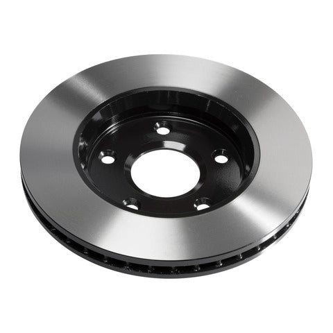 Disc Brake Rotor Wagner Brake BD180464E