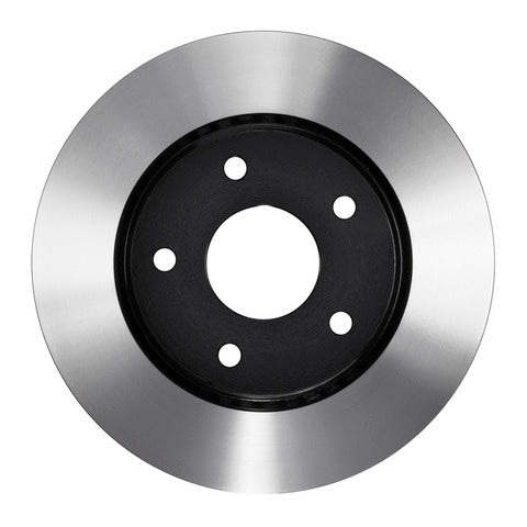 Disc Brake Rotor Wagner Brake BD180464E
