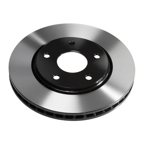 Disc Brake Rotor Wagner Brake BD180464E