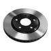 Disc Brake Rotor Wagner Brake BD180464E